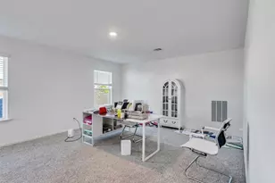 30903 Brightwell Bnd, Fulshear, TX 77441 - Photo 27