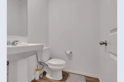 30903 Brightwell Bend, Fulshear, TX 77441 - Photo 17