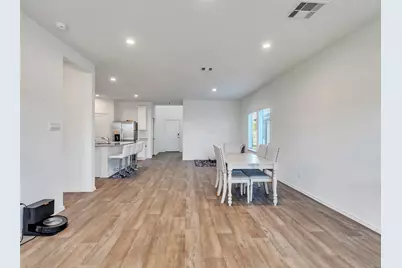 30903 Brightwell Bend, Fulshear, TX 77441 - Photo 11