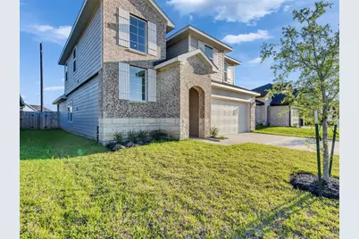 30903 Brightwell Bend, Fulshear, TX 77441 - Photo 43
