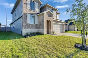 30903 Brightwell Bnd, Fulshear, TX 77441 - Photo 43