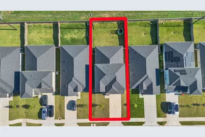 30903 Brightwell Bend, Fulshear, TX 77441 - Photo 45