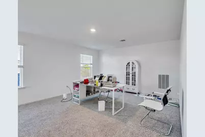 30903 Brightwell Bend, Fulshear, TX 77441 - Photo 33