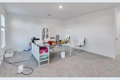 30903 Brightwell Bend, Fulshear, TX 77441 - Photo 31