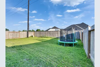 30903 Brightwell Bend, Fulshear, TX 77441 - Photo 41
