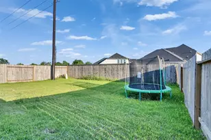30903 Brightwell Bnd, Fulshear, TX 77441 - Photo 41