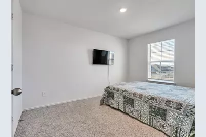 30903 Brightwell Bend, Fulshear, TX 77441 - Photo 29