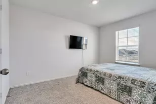 30903 Brightwell Bnd, Fulshear, TX 77441 - Photo 29