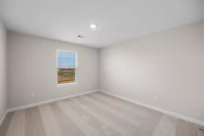 3004 Seaside Cove Court, Katy, TX 77493 - Photo 15