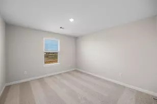 3004 Seaside Cv Ct, Katy, TX 77493 - Photo 15