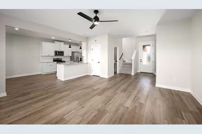 3004 Seaside Cove Court, Katy, TX 77493 - Photo 7