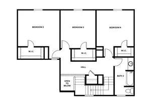 3004 Seaside Cv Ct, Katy, TX 77493 - Photo 3