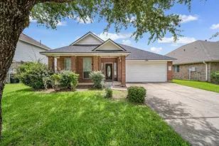 6533 Canyon Mist Ln, Dickinson, TX 77539 - Photo 1