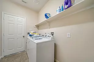 6533 Canyon Mist Ln, Dickinson, TX 77539 - Photo 11