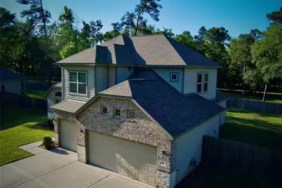 59 Beaconsfield Drive, Magnolia, TX 77355 - Photo 5