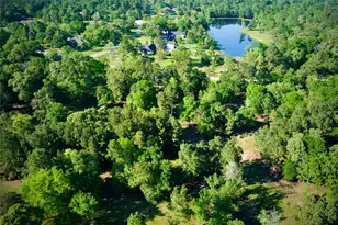 59 Beaconsfield Dr, Magnolia, TX 77355 - Photo 49