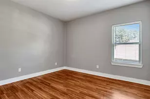 59 Beaconsfield Dr, Magnolia, TX 77355 - Photo 43