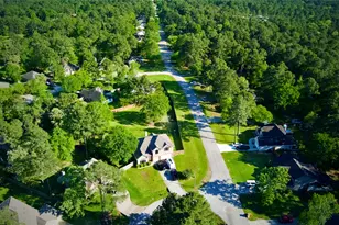 59 Beaconsfield Dr, Magnolia, TX 77355 - Photo 11