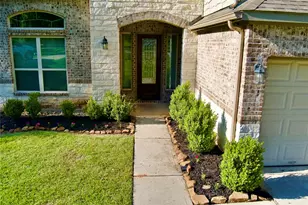 59 Beaconsfield Dr, Magnolia, TX 77355 - Photo 7