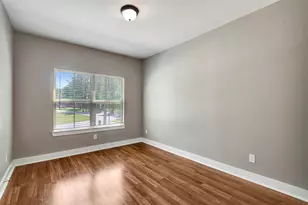 59 Beaconsfield Dr, Magnolia, TX 77355 - Photo 41