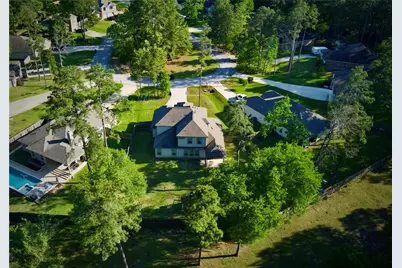 59 Beaconsfield Drive, Magnolia, TX 77355 - Photo 9