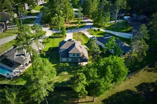 59 Beaconsfield Dr, Magnolia, TX 77355 - Photo 9