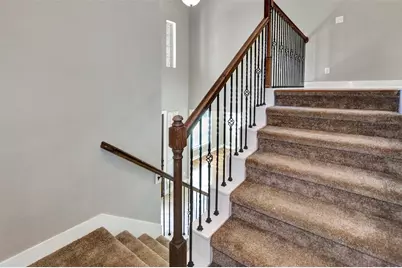 59 Beaconsfield Drive, Magnolia, TX 77355 - Photo 37