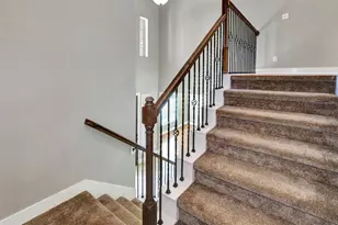 59 Beaconsfield Dr, Magnolia, TX 77355 - Photo 37