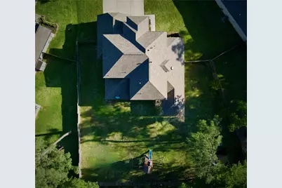 59 Beaconsfield Drive, Magnolia, TX 77355 - Photo 47