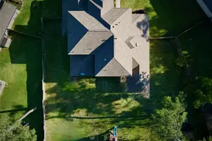 59 Beaconsfield Dr, Magnolia, TX 77355 - Photo 47