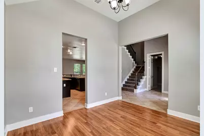 59 Beaconsfield Drive, Magnolia, TX 77355 - Photo 15