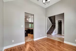 59 Beaconsfield Dr, Magnolia, TX 77355 - Photo 15