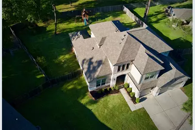 59 Beaconsfield Drive, Magnolia, TX 77355 - Photo 1