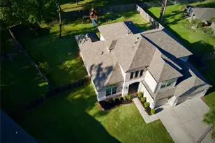 59 Beaconsfield Dr, Magnolia, TX 77355 - Photo 1