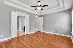 59 Beaconsfield Dr, Magnolia, TX 77355 - Photo 31