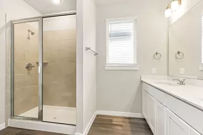 313 N Centro Circle, Shenandoah, TX 77385 - Photo 13