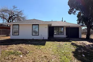 5842 Beldart St, Houston, TX 77033 - Photo 1