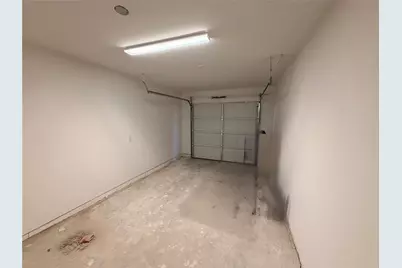 5842 Beldart Street, Houston, TX 77033 - Photo 21