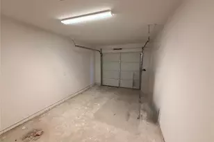 5842 Beldart St, Houston, TX 77033 - Photo 21