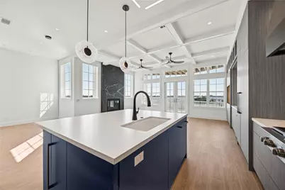 2443 Lakewood Pointe, Seabrook, TX 77586 - Photo 5