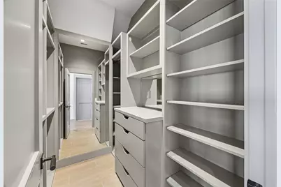 2443 Lakewood Pointe, Seabrook, TX 77586 - Photo 23