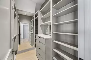 2443 Lakewood Pointe, Seabrook, TX 77586 - Photo 23