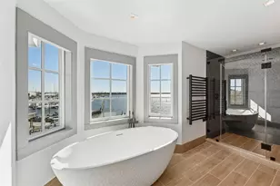 2443 Lakewood Pointe, Seabrook, TX 77586 - Photo 21