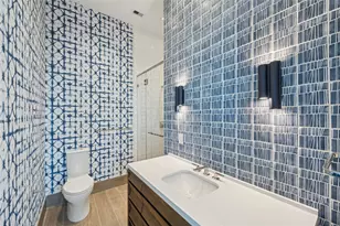 2443 Lakewood Pointe, Seabrook, TX 77586 - Photo 27