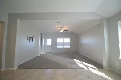3410 McDonough Way, Katy, TX 77494 - Photo 9