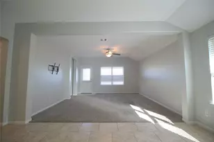 3410 McDonough Way, Katy, TX 77494 - Photo 9