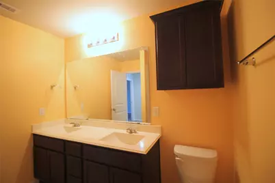 3410 McDonough Way, Katy, TX 77494 - Photo 21