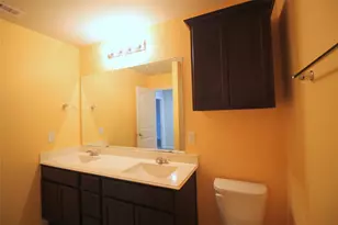 3410 McDonough Way, Katy, TX 77494 - Photo 21