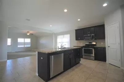3410 McDonough Way, Katy, TX 77494 - Photo 5