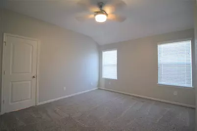 3410 McDonough Way, Katy, TX 77494 - Photo 13